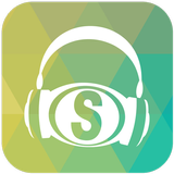 Radio Saldanha आइकन