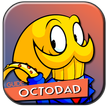 tips octodad: Dadliest catch