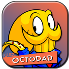 tips octodad: Dadliest catch Zeichen