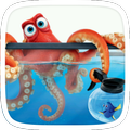 Octopus for S7 edge