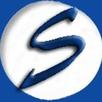 Astro.Sys APK