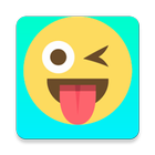 Emoji Quiz ícone
