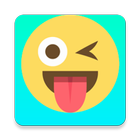 Emoji Quiz آئیکن