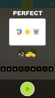 Emoji Quiz Screenshot 2