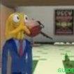 Guide Octodad: Dadliest Catch