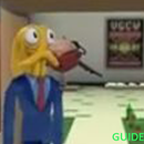 Guide Octodad: Dadliest Catch APK