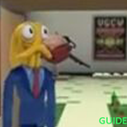 Guide Octodad: Dadliest Catch icono