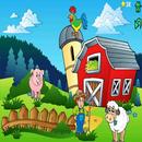 Çocuk Parkı APK