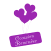 Occasion Reminder APK