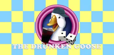 The Drunken Goose
