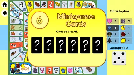 The Drunken Goose APK download