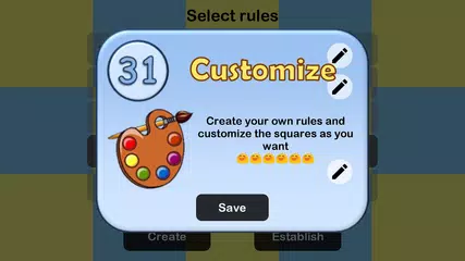 The Drunken Goose APK download