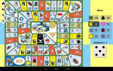 The Drunken Goose APK download