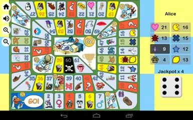 The Drunken Goose APK download