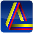 Arancel CO APK