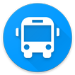 OCCT Bus Info