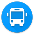 OCCT Bus Info