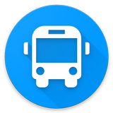 ikon OCCT Bus Info