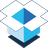 AutoSync APK