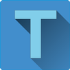 APK Type History