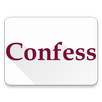 Confess APK