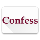 Confess APK