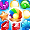Ocean Smash Mania APK