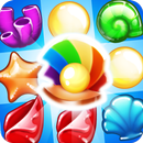 Ocean Smash Mania APK