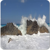 Ocean Waves Live Wallpaper APK