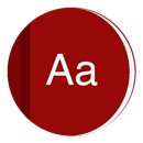 Multiple Dictionary APK