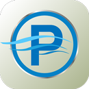 APK OceanCel PostPaid App