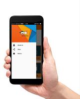 3D Alphabates ảnh chụp màn hình 1