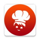 Hey chef Yönetici icon