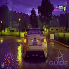 Guide Need for Speed Amazing biểu tượng