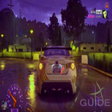 Guide Need for Speed Amazing 图标
