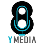 8 y Media icon