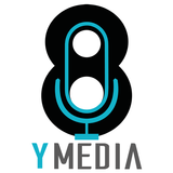 8 y Media icon