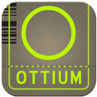 OTTIUM 圖標