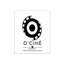 APK O'CINE