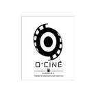 O'CINE icône