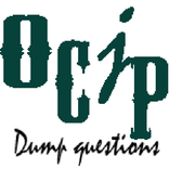 OCJP dumps