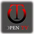 Opentv iptv app