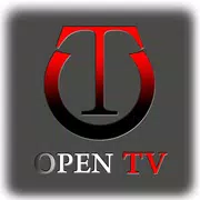 Opentv iptv app