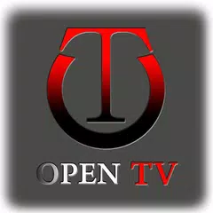 Opentv iptv app