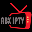 APX IPTV APK
