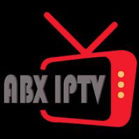 APX IPTV Affiche