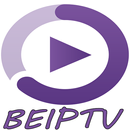 APK beiptv
