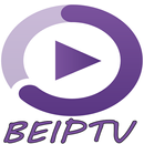 beiptv APK