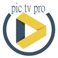 PIC PRO