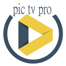APK PIC PRO